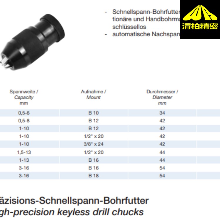 MACKA^mack@A^ж̶Թ̵OӋ-μؾ