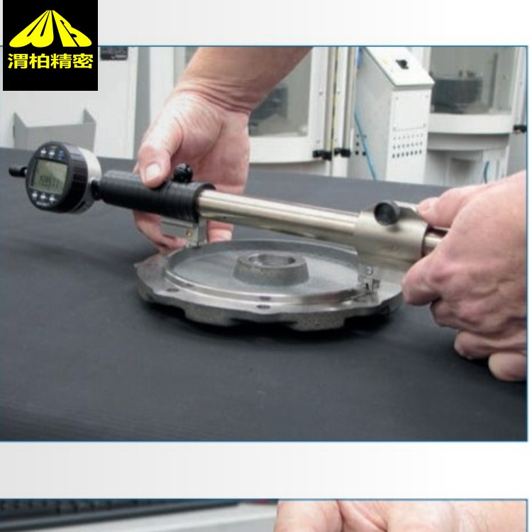 Helios preisser^xͨ^ָ@ʾƫֵ܇gzy