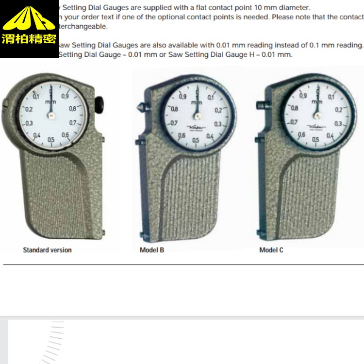 KAFERXxPlXyxăɂȾָ