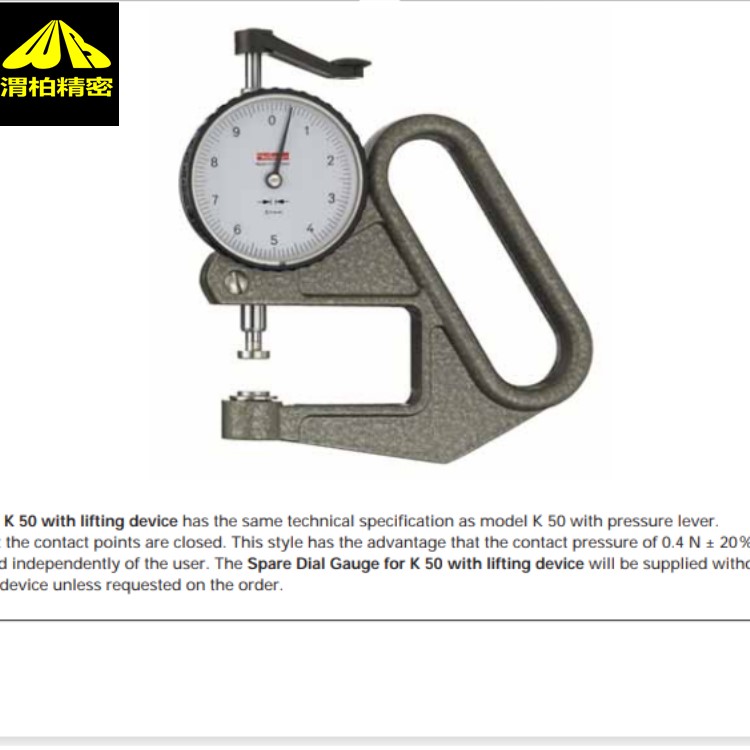 KAFERָʽyxPl(f)C(j)еyxĽB-μؾܙC(j)е