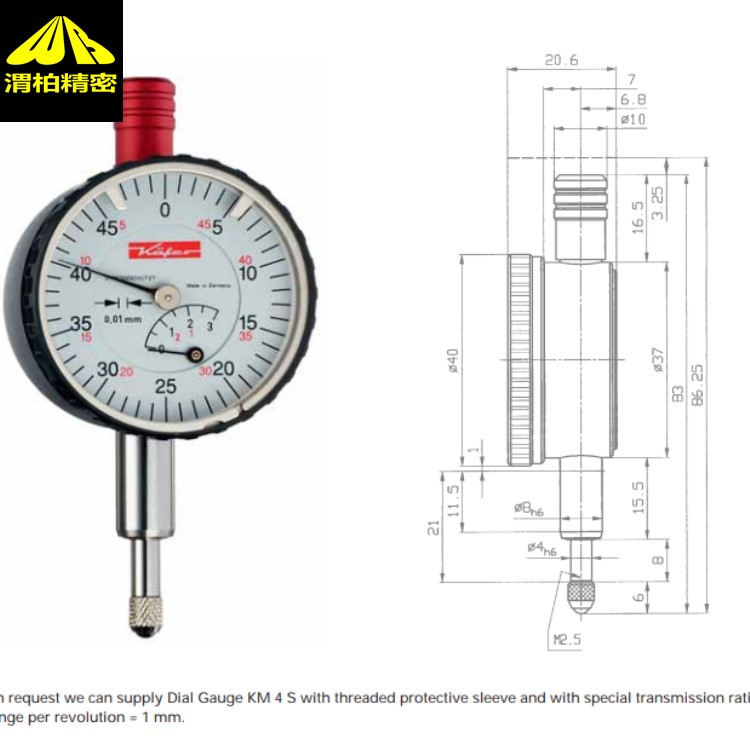 KAFERָʽǧֱKAFERǧֱʹþ|ע⚤