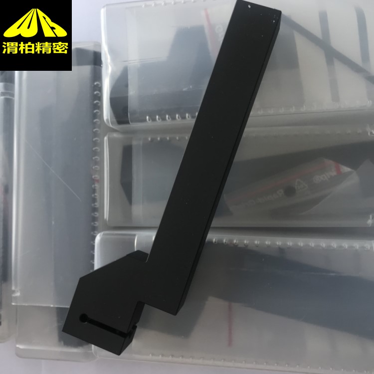 ʿҸIFANGER΢{СߴM^ע΢׼ӹ