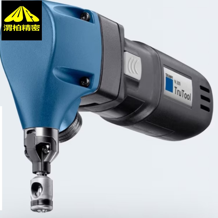 Trumpf늼ͨTrumpf݆늛_