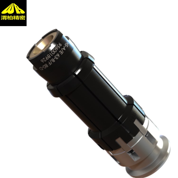 OTT-JAKOBD(zhun)^/(lin)SOtt-jakob-1K-GDϵ