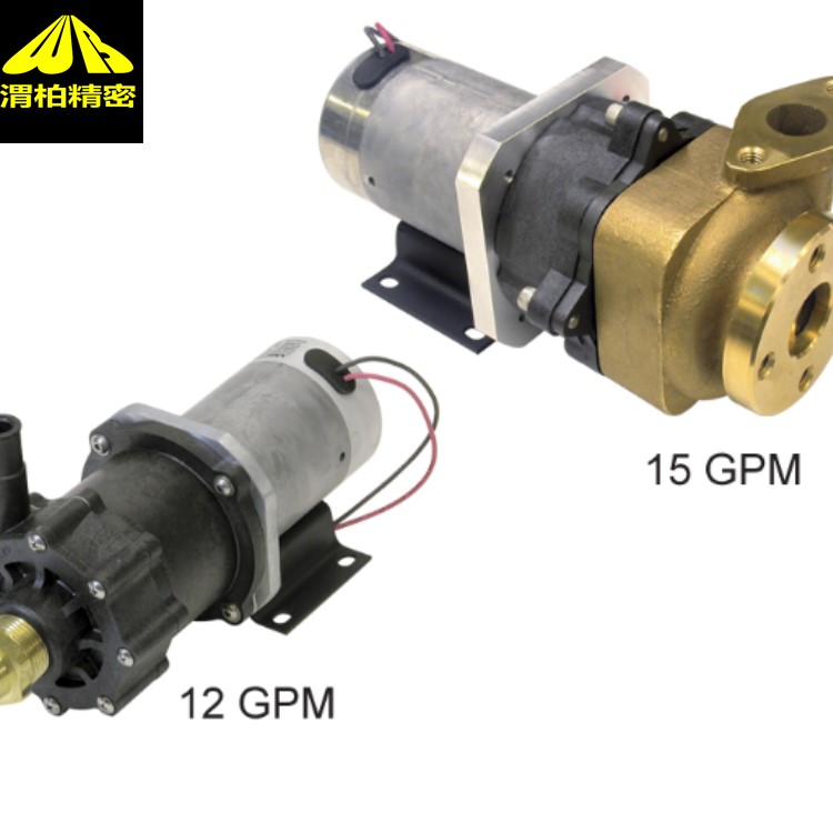 BISON\ݔcBisonoܷSLPϵ