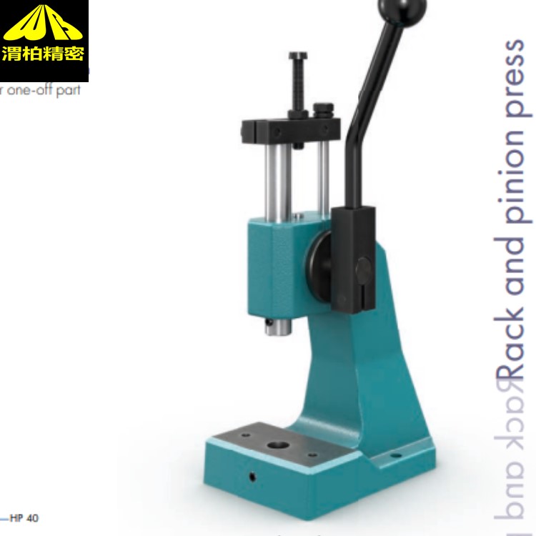 VBenzingӉCҲКӛ_CBenzing