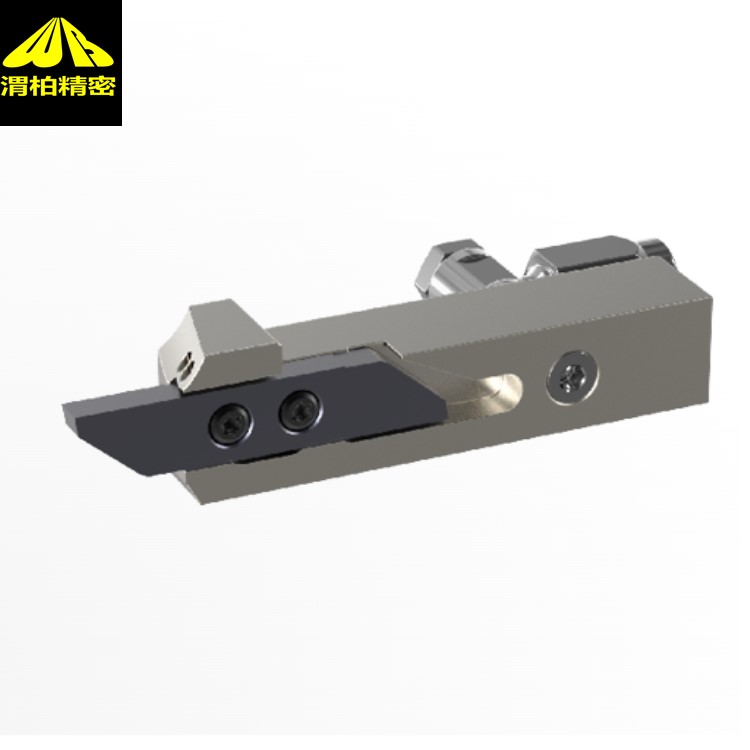 MUtilisUTWINϵ/UtilisY-AXIS