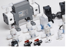 M(jn)INNODIS PFA(dng)y