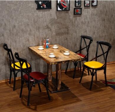 e߶˻ӼҾ WʽӼҾ ɳl