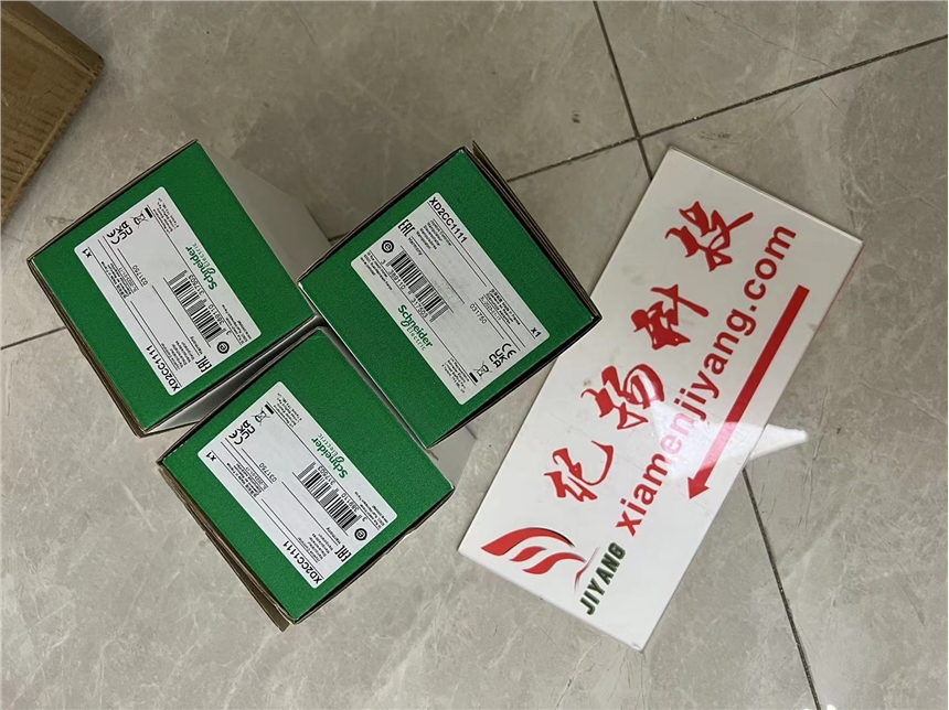 FLXA21-D-P-D-CB-P1-NN-F-N-LA-N-NN/U/H8