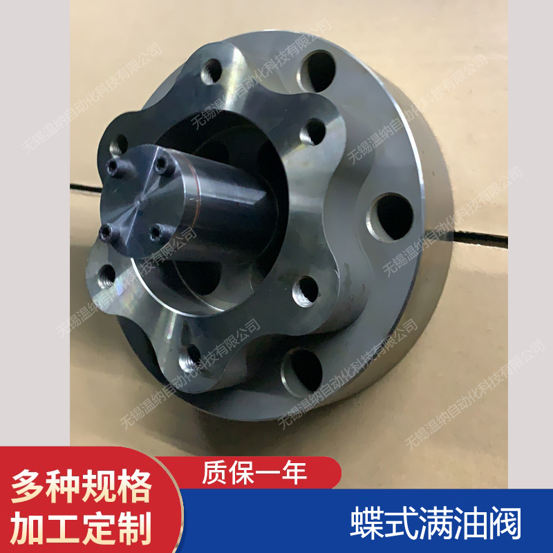 PF-100-20 PF-125-20 PF-150-20ʽMy