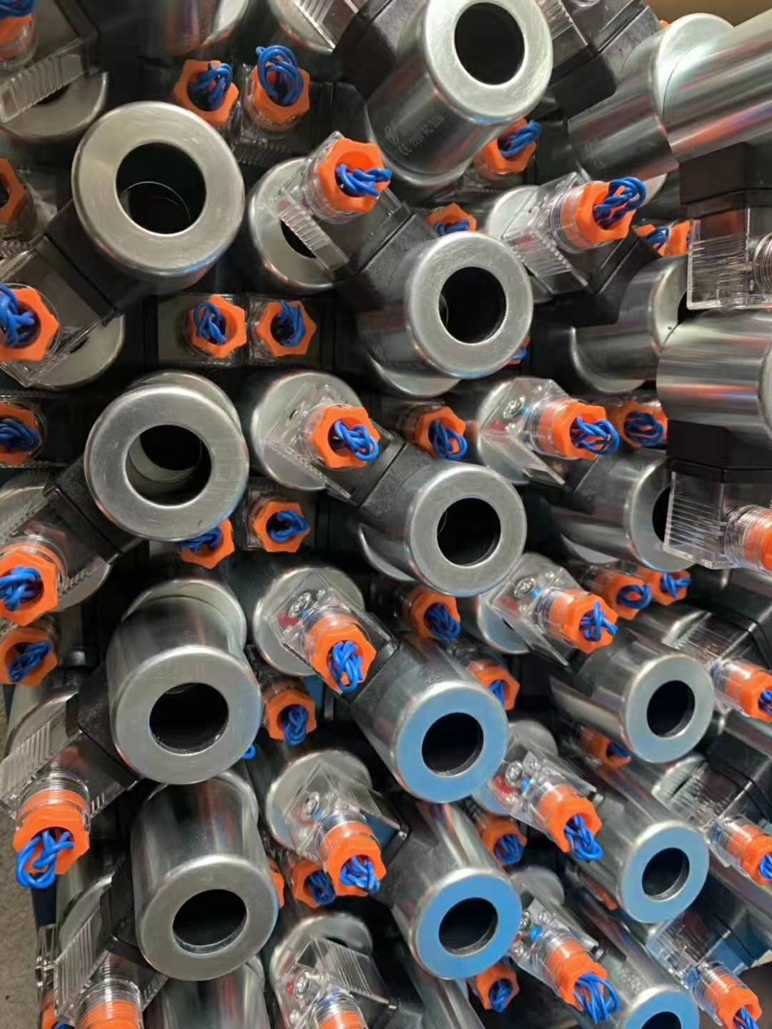 MFZ8-60YC MFJ8A-28YC MFJ8-28YC늴F