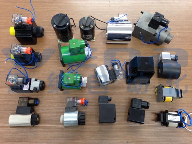 GP45B4-AIW9 GP61-4-AIW9,IW9-03늴F