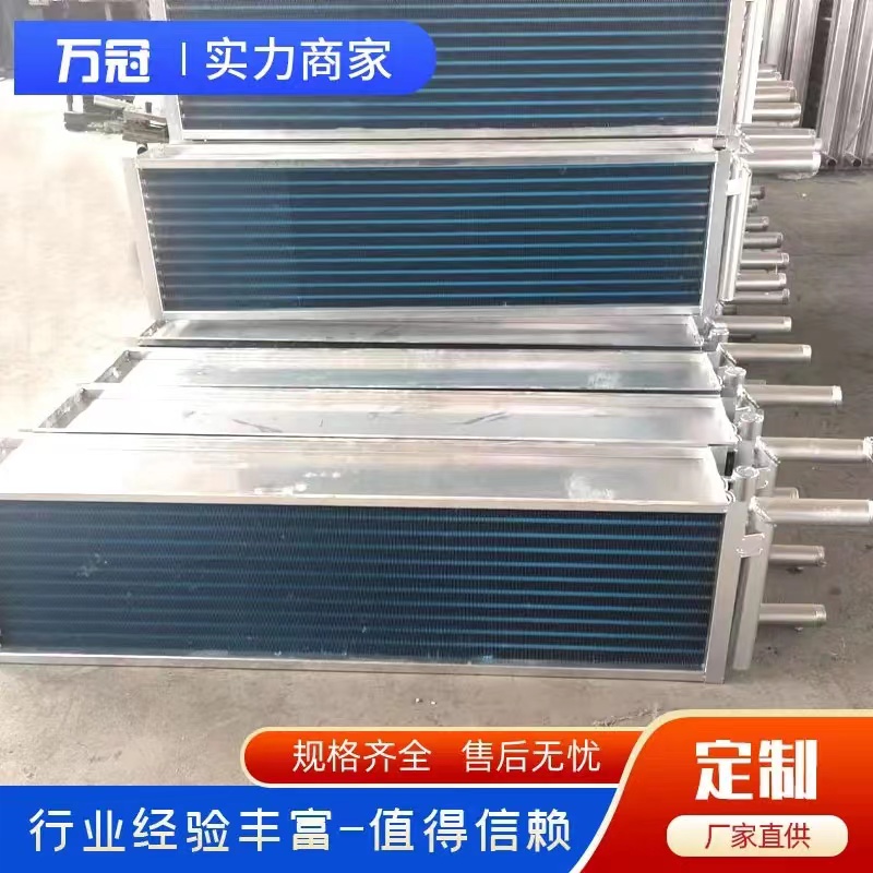 304P䓱 ՚̎CM~ܓQ HˮXˮɢ