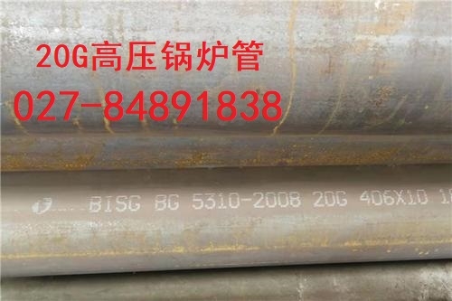 GQ460Cop䓹ͬӵĮa(chn)Ʒ|(zh)