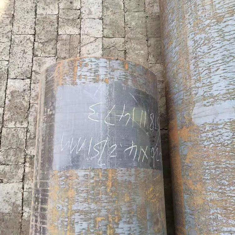 к20GСڏ߉偠t܏SֱN