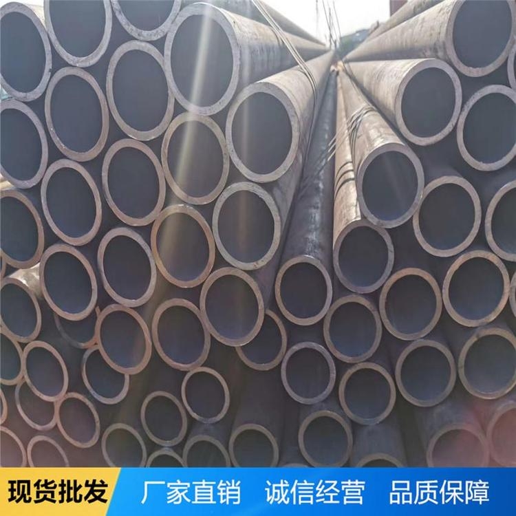 кQ345Dʌùܱ|(zh)  l(f)؛