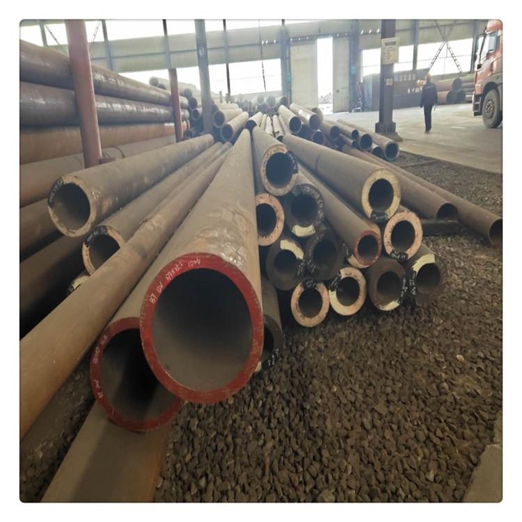 ڟop䓹42CrMo SҬF(xin)؛|(zh)(yu)r