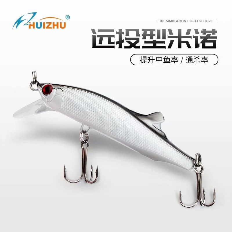 ̘IzӰ aƷzӰ OӋ ԔOӋ