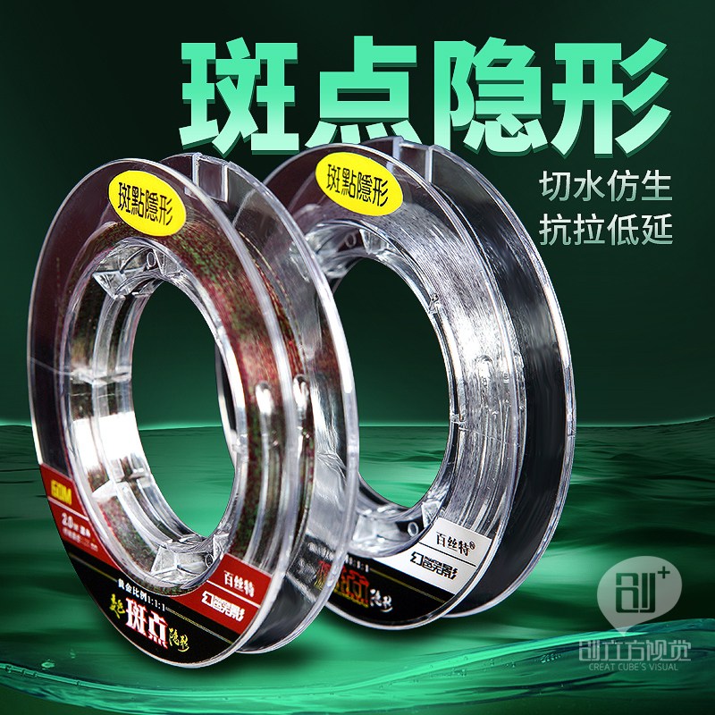 aƷzӰ ̔zӰOӋ IaƷOӋ