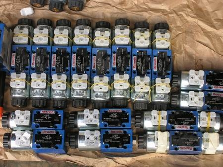 ҺR_R_  M4SC 055 3N00 A502