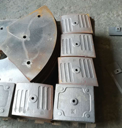 һع120վ2000ͻCSF؛ֱN