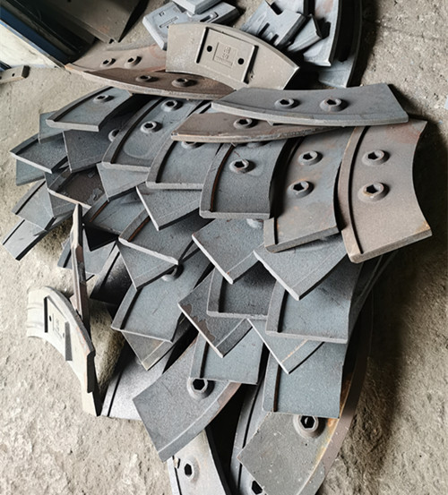 ؿ120վ2000ͻCSF؛ֱN