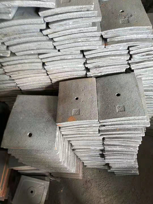 ɽ|C90վ1500ͻCSF؛ֱN