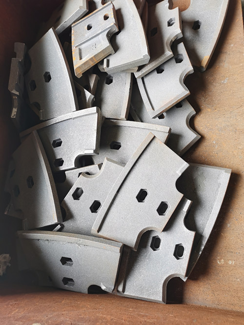 L120վ2000ͻCSF؛ֱN