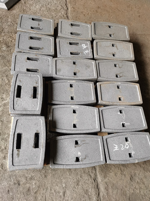 P(gun)180վ3000ͻCSF(xin)؛ֱN