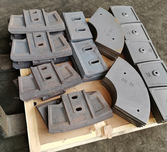 ɽ|׿˼180վ3000ͻCSF(xin)؛ֱN