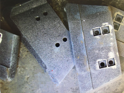 ĴF(xin)11.52CSF(xin)؛ֱN