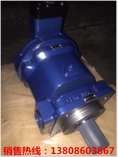 ˹A4VG28EZ1D1/32L-NZC10N005S՚y