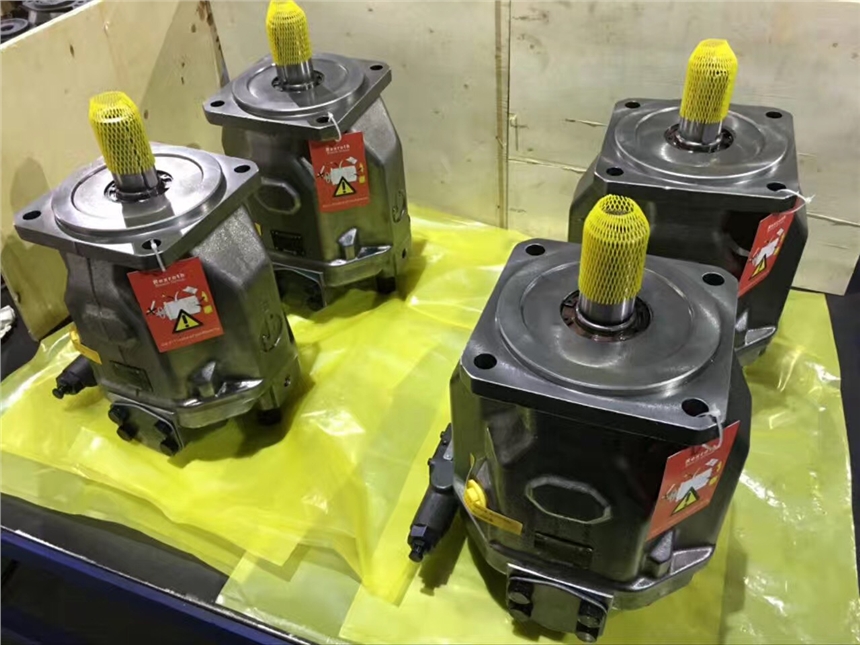 ˹PGP511A0160CS2D3NL2L1B1B1y