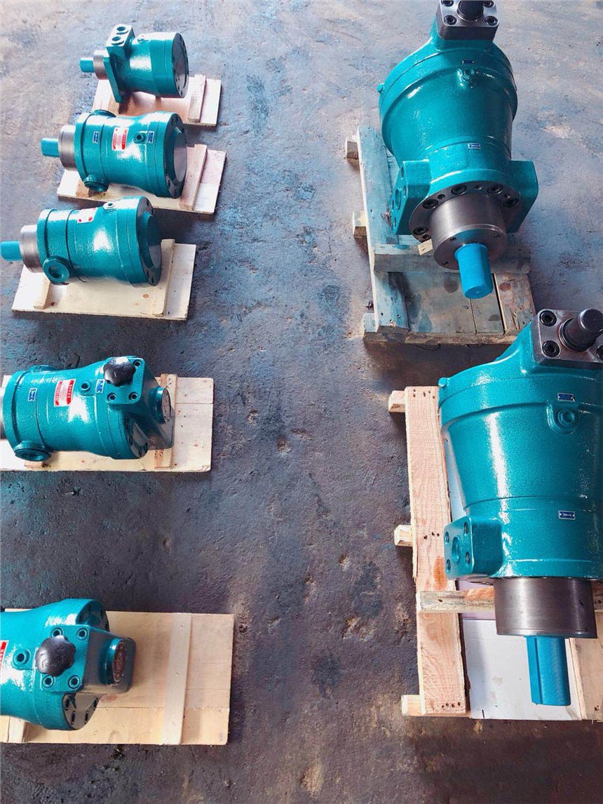 ˹SNM2YL/014RN06BAY4E4E5NNYA/XNNANҺQy