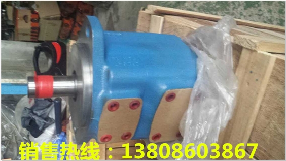 ˹GSP2-A0S22AL-AOͬR_