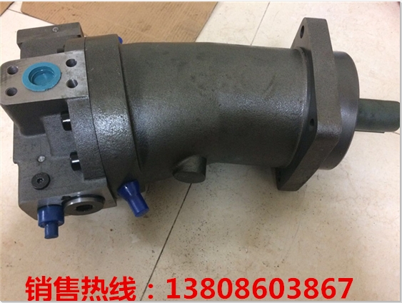 ˹PGP511A0100AA1H2NE3E3B1B1߉Һ