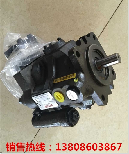 ˹PGF1-2X/3,2LN12VM-A387ֱʽy