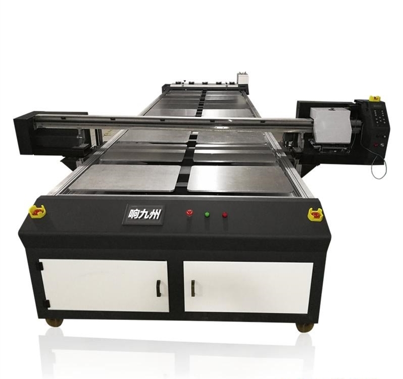 baӡC Tӡ ba_ӡC bӡ bӡ ψDӡ