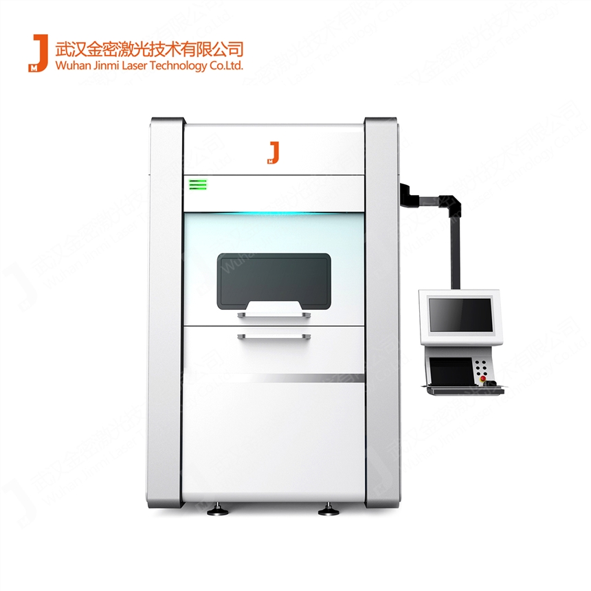 Ϸ܇lәCλÂӹw⺸әC