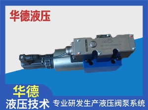 ʿ4WEH32HD6X/6EG24N9SK4