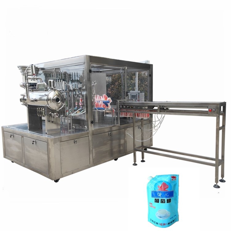 b500mlˮԄ(dng)bwC(j) I(yng)B(yng)ҺbC(j)