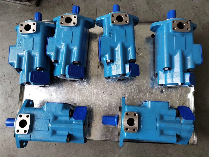 3525Vp~Ƭ 20V2A-86A22R~Ƭ