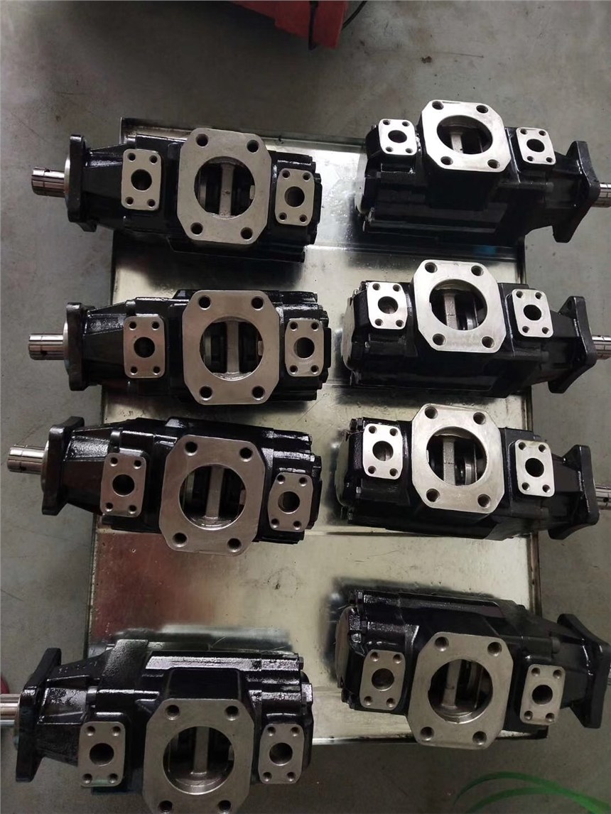 ʽ늴yW23QDF6K/20E24 W23QDF10K/20E24