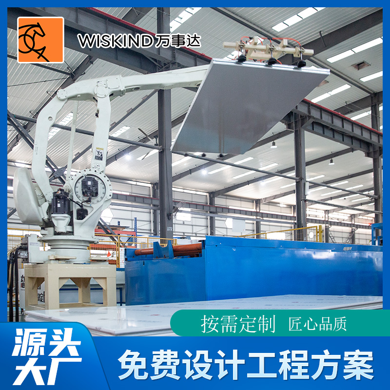 䓝S ԃrȸ |Ʒ| r V ʯ Nоx