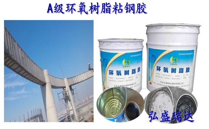 YӍ-Ȫɽճz-طNďSҹ˾