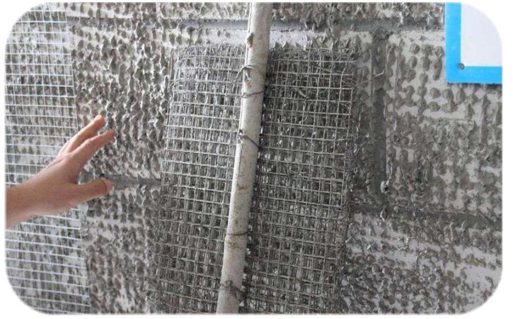 愩-ˮԭh(hun)֬z(yu)cԔB