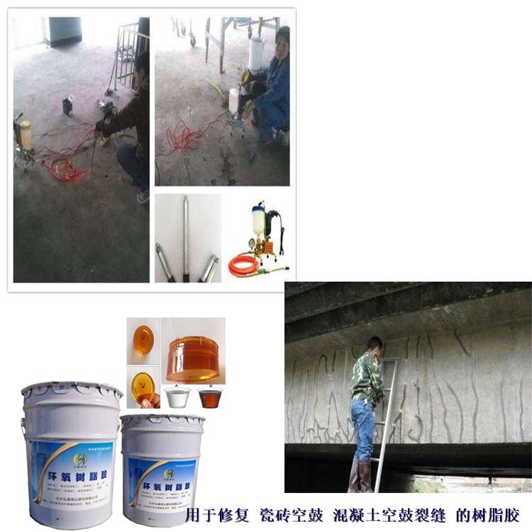 Ĵoݭh֬z_Ĵoݘѿpaz