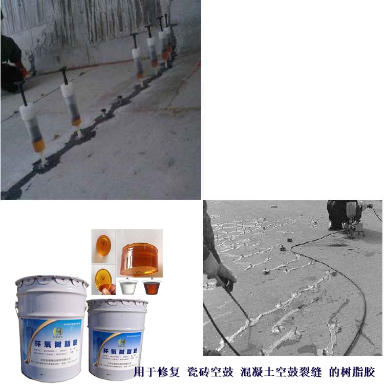 ׺ӭh֬z_׺ӿչѿpaz