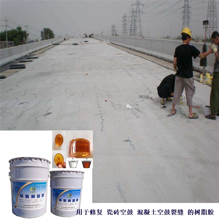 ꖭh(hun)֬z_ꖘѿpaz